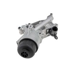 Nty ccl-pl-029 фільтр масла фото №1