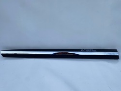 Vw arteon планка двері лівий перед 3g8853969b фото №1