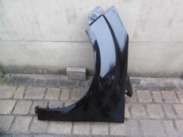 Ford c-max ii 2010r - крыло переднее левый фото №1