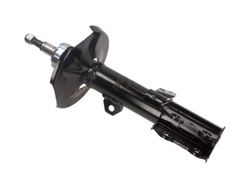 Амортизатор перед toyota avensis 03- pr фото №1