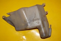 Бачок расширительный mercedes w140 3.5 td фото №1