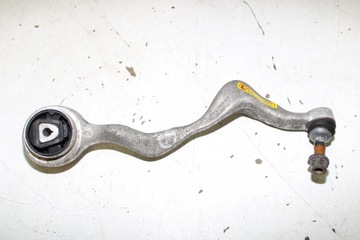 Bmw e90 e87 рычаг перед левый aw-6082 фото №1