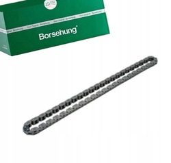 Ланцюг насоса масла do seat altea xl 1.8 2.0 фото №1