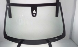 Скло лобове передня opel insignia b 2 ii 2017- датчик камера фото №1