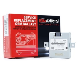 Преобразователь eph-led-k1 фото №1