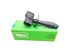 Renault oe/ valeo переключатель рулевой/подрулевой 251296 renault clio ii kangoo i фото №1