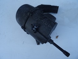 Vw polo 6r 1.2 tsi корпус фильтра воздуха skoda audi a1 фото №1