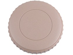 Ручка регулировка сиденья vw beetle 5c caddy 2k фото №1