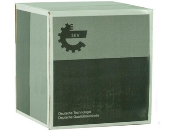 Витратомір mercedes c clk e slk a1110940148 фото №1