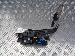 Vw polo 1.4 cus 04l906051ab датчик давления фото №1