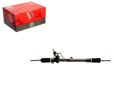 Трансмиссия рулевая trw 4425052010 4420052010 фото №1