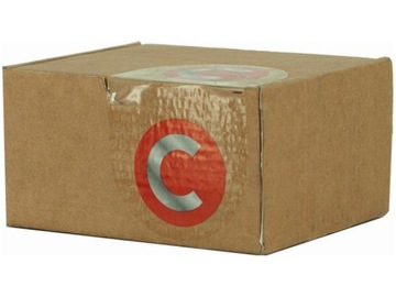 Генератор casco cal10157gs фото №1