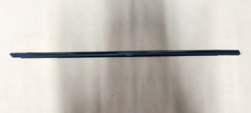 Renault оригінальний номер 808205843r фото №1