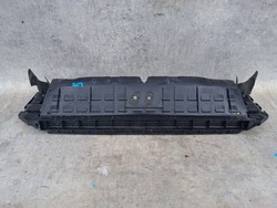 Sprinter 906 руль воздуха a9075050200 фото №1