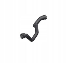 Оригинальный шланг шланг воды mercedes w247 a1775016002 фото №1