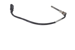 Audi a8 s8 d4 4h 2015 датчик температуры масла фото №1