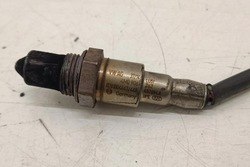 Лямбда-зонд audi a7 sportback 4ga, 4gf 4m0906262 3.0l дизель 2015 фото №1