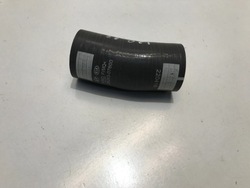 Hyundai i20 iii bayon 1.0 2022 труба шланг шланг повітря турбіни фото №1