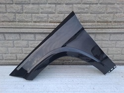 Mercedes gls x166 gl w 166 крило переднє лівий оригінал фото №1