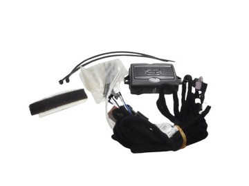 Connect box alfa romeo giulia 952_ 71808563 фото №1