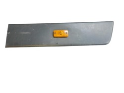 Планка боковая левая задняя boxer jumper 1306612070 фото №1