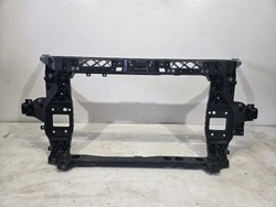 Pas переднее усилитель kia sorento iv 4 рестайлинг фото №1