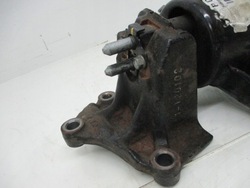 Kia ceed i30 ii кронштейн лапи коробки 1,6gdi 12-16 фото №1