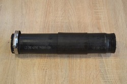 Труба воздуха captiva antara 2.2 фото №1