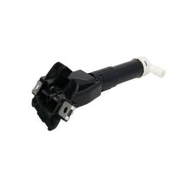 Розпилювач фара honda accord viii 08-15 r фото №1