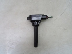 Cx-60 2.5 e-skyactiv 23r катушка зажигания h6t15571 фото №1