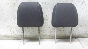 Ford kuga mk2 підголівник праві перед 13-17 фото №1