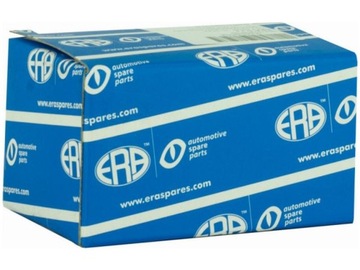 Блок управления света infiniti fx 3.5 4.5 03-08 фото №1