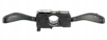 Перемикач комбінований vw polo hb, 09.01- 9526pz-2 фото №1