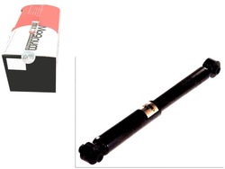 Амортизатор ford mondeo iii 1.8-3.0 10.00-03.07 ma фото №1