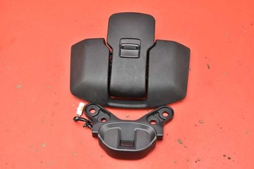 Ручка крыша mazda mx5 mx-5 iv nd 15-23 фото №1