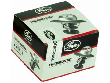 Термостат toyota avensis t22 2.0 2.0 t25 2.0 previa ii 2.0 фото №1