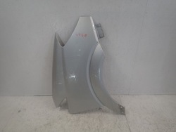 Крило праві перед mb sprinter w906 906 06-13r фото №1