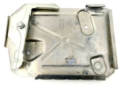 Основание крепление кронштейн акумулятора vw id.3 id3 id.4 id4 1ea915331c org фото №1