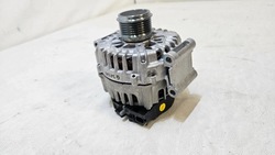 Генератор skoda audi seat vw 06f903023c фото №1