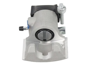 Суппорт ham зад le фото №1