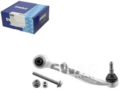 Swag важіль перед bmw перед нижній p фото №1