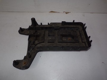 Основа акумулятора seat altea 1k0915333c фото №1