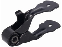 Подушка двигателя sasic 2700018 фото №1