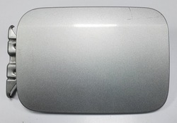 Mazda 323 f bj крышка заливка топлива фото №1