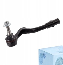 Наконечник рычаг рулевого правая do audi q5 2.0 tdi 3.0 фото №1
