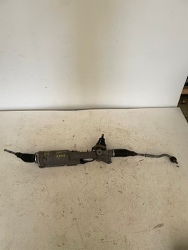 Трансмісія кермова audi a8 d5 4n1 фото №1