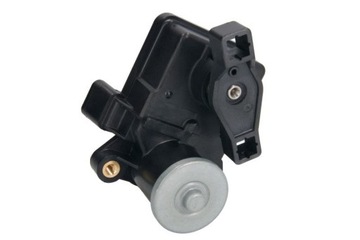 Модуль nast klapek kol ssąc pierburg 7.01132.11.0 фото №1