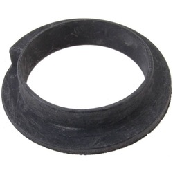 Прокладка пружины dół bmw 5 6 febest bmsi-e34l фото №1