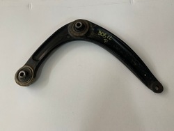 Важіль праві перед peugeot 308 t7 фото №1