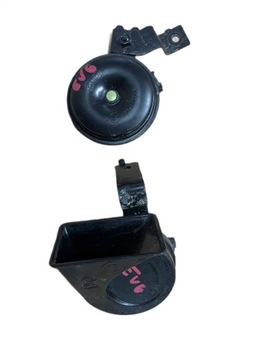 Kia ev6 ioniq 5 сигнал звуковой 96611-gi000 фото №1